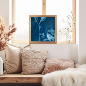 Collection Azur 02
