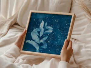Collection Azur 03