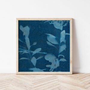 Collection Azur 04