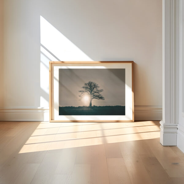 Levant – Image 2
